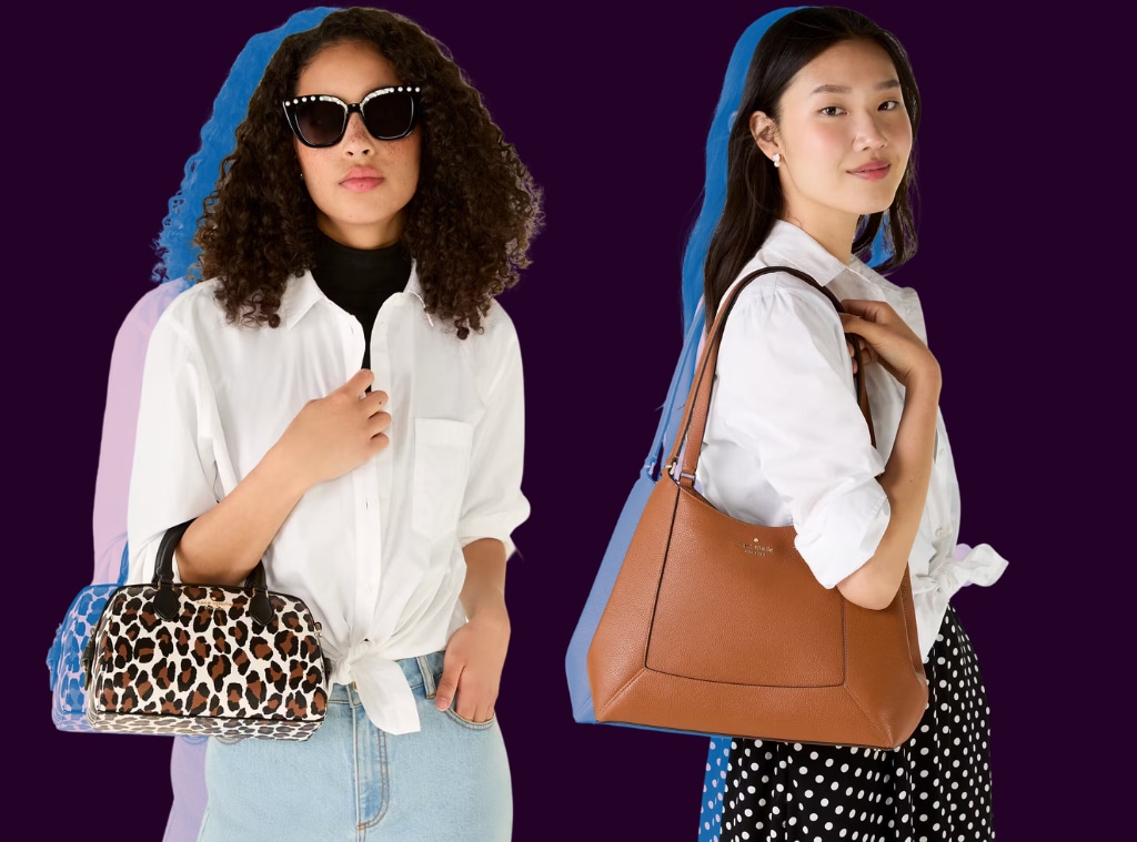 Labor day sale handbags cheap